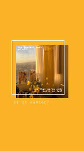 Check spelling or type a new query. Yellow Summer Aesthetic Wallpapers Top Free Yellow Summer Aesthetic Backgrounds Wallpaperaccess