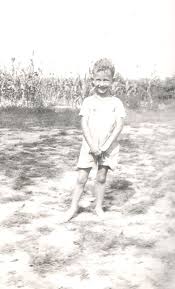 Virgil Sydnor Phipps Obituary