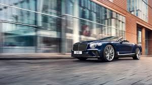 Would a standalone bin be easier to access and more hygienic, or will it just get in the way? Official Bentley Motors Website Powerful Handcrafted Luxury Cars