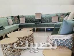 تفصيل جميع الموديلات الحديثه