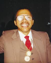 More Like:commonwealth-oai:v118tg72d