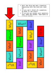 Education.com has been visited by 100k+ users in the past month Reading Comprehension Board Game Teaching Resources