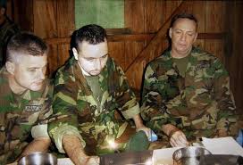 I had married a frenchman fabrice delloye, and i built my family melanie, now 25, and lorenzo, now 21. Bilderstrecke Zu Farc Geisel Ingrid Betancourt Befreit Wir Haben Einen Kampf Fur Die Freiheit Gewonnen Bild 11 Von 16 Faz