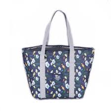 Maybe you would like to learn more about one of these? Quel Sac Pour Emmener Son Repas Au Travail Shine Boutique