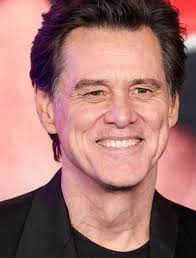 Black Adam's Speed Power Is Already Better Than Superman & Flash