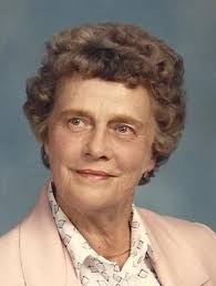 Clara Drzewiecki Obituary (2014)