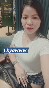 🎉 I recently helped Maricris Abella Asombrado, Jocelyn Abainza Bueno and 2  others earn the Conversation Starter badge! It's exciting support them and  be a part of their community. Check out their