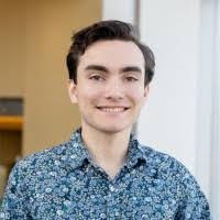 Charles Salamone's Instagram, Twitter & Facebook