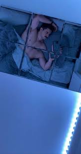 just about porn on X: RT @aust1nday: Hi Im Austin…I like to game,  workout, and do lots of cardio gamer twitch t.coHhgW5klzna  X