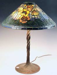 Amazon's choice for antique table lamps. Chinese Ceramics Tiffany Lamps Lead At Kaminski S