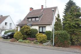 Geben sie jetzt die erste bewertung ab! Haus Zum Verkauf 46535 Dinslaken Mapio Net