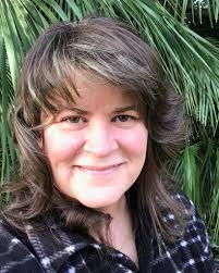 THCBA Club Meeting:*** July 27, 2022. 6:30