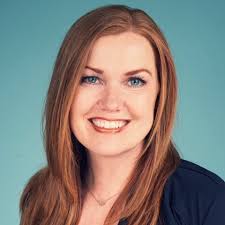 Julie Hansen Email & Phone Number