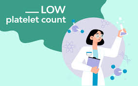 Dengue fever along with low platelet count can cause continuous bleeding and shock leading to even death. Get Quick Accurate Dengue Fever Oriented Blood Test Platelet Count Accuhealth Diagnostics