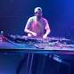 Dillon Francis