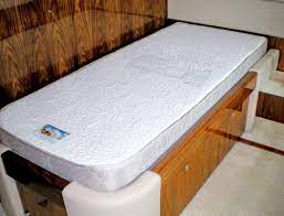 Custom Bunk Marine Mattress Www Comfortcustombedding Com Comfort Mattress Mattress Custom Mattress