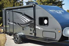 Check spelling or type a new query. Travel Lite Falcon Gt 24bh Road Test Rv Lifestyle Magazine