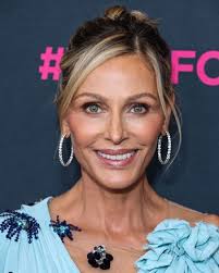 3,000 Jamie Tisch Stock Pictures, Editorial Images and Stock Photos