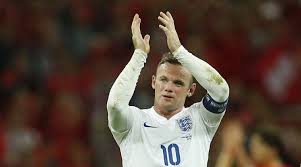 Currently the manager of derby county, the rams shocked the football world when they signed england and manchester united record scorer wayne rooney in . Wayne Rooney Will Be Coming To India As Part Of Isl 2 Sourav Ganguly Sports News The Indian Express