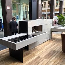 Modulnova Outdoor Mit Bildern Outdoor Kuche Aussenkuche Garten Kuche