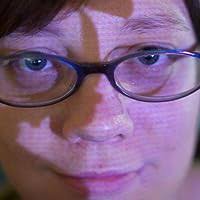 Adrian Mole: The Lost Years (Adrian Mole #3-4) by Sue Townsend