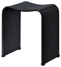 We did not find results for: Dw 80 Shower Stool In Acrylic Contemporary Shower Benches Seats By Modo Bath Houzz