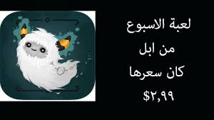 قسم هواتف هواوي يحتوي علي أحدث مواصفات موبايلات huawei و افضل اسعار جوالات هواوي , تعرف علي أحدث مواصفات و اسعار هواوي فقط علي موبيزل. Ø´Ø±Ø­ Ø§Ø¹Ø¯Ø§Ø¯Ø§Øª ØªØ·Ø¨ÙŠÙ‚ Ù‡ÙˆØ§ÙˆÙŠ Ù„Ø§Ø¬Ù‡Ø²Ø© Ø±Ø§ÙˆØªØ± Ù‡ÙˆØ§ÙˆÙŠ Ø¹Ù„Ù‰ Ø§Ù„Ø§ÙŠÙÙˆÙ† ÙˆØ§Ù„Ø§Ù†Ø¯Ø±ÙˆÙŠØ¯ Youtube