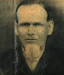 Alexander Brock (1829-1882)