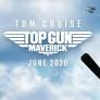 tom cruise from www.tomcruise.com