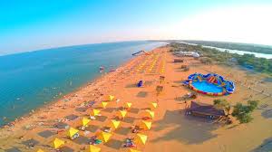 Водоканал керчи чинит водовод по ул. Kerch Otdyh V Geroevke Eltigen Geroevskoe Obyavlenie 18024 Leto Onlajn
