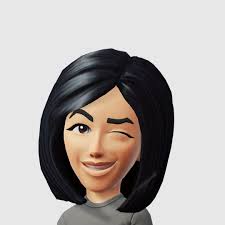 Wolfgang: Philippines