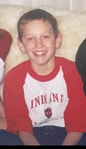 Dear Members, With great sadness I regret to inform you of the passing of  our beloved Evan Fishman. Evan was a kind soul who was dedicated to our  Chronicles journal, his research,