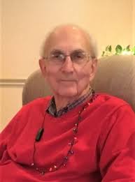 Obituary information for Jerry Whitney Henry