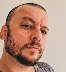 Vitor Godoy (@vitorgodoymusic) · Instagram 照片和视频