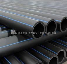 Maybe you would like to learn more about one of these? Hdpe Vs Pvc