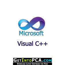 Sp1 addresses issues that were found through a combination of customer and partner feedback, as well as internal testing. Microsoft Visual C 2020 Redistributable Collection Free Download