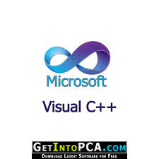 This item does not appear to have any files that can be experienced on archive.org. Microsoft Visual C 2020 Redistributable Collection Free Download