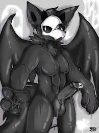 Rule34 - If it exists, there is porn of it  puro (changed)  7605219