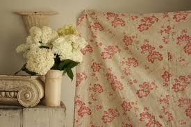 See more ideas about shabby chic, shabby chic decor, shabby. O Rkqhel Oprem
