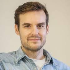 The 2022 EAME Summit