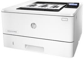Hp laserjet pro mfp m130fn/m132fn/m132fp and ultra mfp m134fn full feature software and drivers. Hp Laserjet Pro Mfp M130fn Multifunction Printer B W Evaris