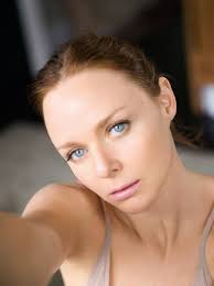 Lucire: Lucire's news-makers of 2017