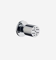 We did not find results for: Shower Set Body Jet Webert