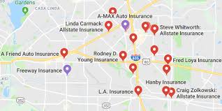 Fred loya doesn't have 24/7 claims centers, and many customers have complained about delayed claims and unsatisfactory claim resolutions. Cheapest Auto Insurance Mesquite Tx Companies Near Me 2 Best Quotes