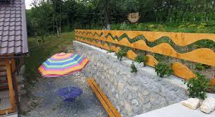 Rosia montana gold corporation (rmgc) pressured locals to sell their property. Casa Cu Povesti Rosia Montana Rosia Montana Best Price Guarantee Mobile Bookings Live Chat