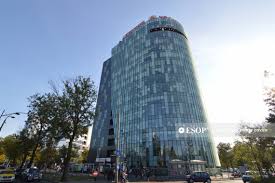 „au fost dispuse măsuri pentru a evita producerea, pe viitor, a unor astfel de incidente, a transmis ministerul. Charles De Gaulle Plaza Office For Rent 0 Commission Esop