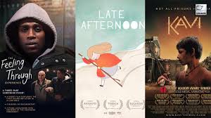 Most films are available to rent or buy on amazon, vudu, itunes, fandangonow and google play. Oscar Short Films 2021 Where To Watch