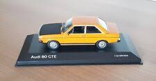 Image result for Rallye Yellow 1975 Audi