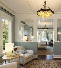 This beautiful peninsula boasts 300 miles of shoreline, over 50 lake michigan beaches, 5 state parks, 11 lighthouses and 19 county parks. 32 Spectacular Master Bedrooms With French Doors Photo Gallery Home Awakening
