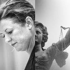 How sexual harassment and the silence around it in the workplace must be  broken